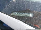 Ford Focus 1FADP3K20EL249908 photo