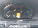 Mercedes-Benz Sprinter  Standard Roof WD3BE7CCXD5785526 photo