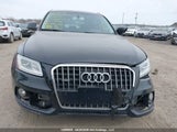 Audi Q5 2.0T Premium Plus WA1VFCFP8DA036457 снимка