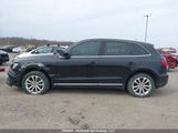 Audi Q5 2.0T Premium Plus WA1VFCFP8DA036457 снимка