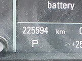 Audi Q5 2.0T Premium Plus WA1VFCFP8DA036457 снимка