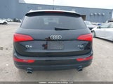 Audi Q5 2.0T Premium Plus WA1VFCFP8DA036457 снимка