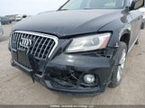 Audi Q5 2.0T Premium Plus WA1VFCFP8DA036457 снимка