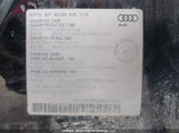 Audi Q5 2.0T Premium Plus WA1VFCFP8DA036457 снимка