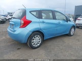 Nissan Versa Note 1.6 S/1.6 Sl/1.6 Sv 3N1CE2CP2EL405292 снимка