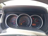 Nissan Versa 1.8 S/1.8 Sl 3N1BC1CP5CL375729 photo