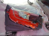 Toyota Prius JTDKN3DU4D1628488 снимка