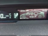 Toyota Prius JTDKN3DU4D1628488 fotografie