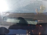 Toyota Prius JTDKN3DU4D1628488 снимка