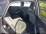 Toyota Prius JTDKN3DU4D1628488 снимка