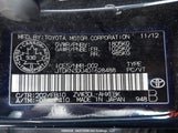 Toyota Prius JTDKN3DU4D1628488 снимка