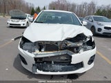 Mitsubishi Lancer Es/Se Ltd JA32U2FU5GU603451 снимка