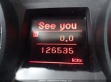 Mitsubishi Lancer Es/Se Ltd JA32U2FU5GU603451 снимка