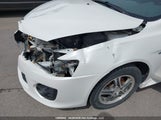 Mitsubishi Lancer Es/Se Ltd JA32U2FU5GU603451 снимка