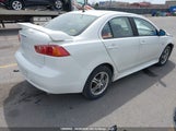 Mitsubishi Lancer Es/Se Ltd JA32U2FU5GU603451 снимка