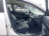 Mitsubishi Lancer Es/Se Ltd JA32U2FU5GU603451 снимка