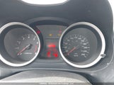 Mitsubishi Lancer Es/Se Ltd JA32U2FU5GU603451 снимка