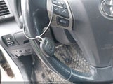 Toyota Camry Se 4T1BF3EK0AU575403 снимка