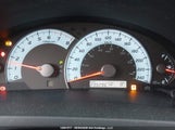 Toyota Camry Se 4T1BF3EK0AU575403 снимка