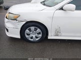 Toyota Camry Se 4T1BF3EK0AU575403 снимка