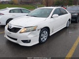 Toyota Camry Se 4T1BF3EK0AU575403 снимка