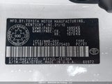 Toyota Camry Se 4T1BF3EK0AU575403 снимка