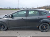 Ford Focus Se 1FADP3K22HL297043 photo
