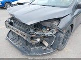 Ford Focus Se 1FADP3K22HL297043 снимка