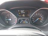 Ford Focus Se 1FADP3K22HL297043 снимка