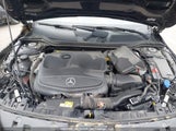 Mercedes-Benz Gla 250 4Matic WDCTG4GB3JJ471640 photo