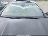 Mercedes-Benz Gla 250 4Matic WDCTG4GB3JJ471640 снимка