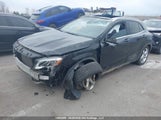 Mercedes-Benz Gla 250 4Matic WDCTG4GB3JJ471640 снимка