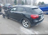 Mercedes-Benz Gla 250 4Matic WDCTG4GB3JJ471640 fotografie