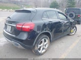 Mercedes-Benz Gla 250 4Matic WDCTG4GB3JJ471640 fotografie