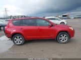 Toyota Rav4 Limited 2T3DF4DV7AW078687 снимка