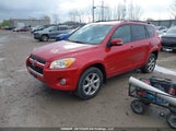 Toyota Rav4 Limited 2T3DF4DV7AW078687 снимка