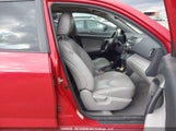 Toyota Rav4 Limited 2T3DF4DV7AW078687 снимка