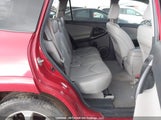 Toyota Rav4 Limited 2T3DF4DV7AW078687 снимка