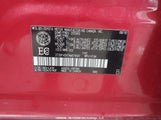 Toyota Rav4 Limited 2T3DF4DV7AW078687 снимка