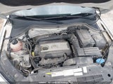 Volkswagen Tiguan Comfort/High/R-Line/Sp Ed WVGJV7AX1GW575463 fotografie