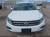 Volkswagen Tiguan Comfort/High/R-Line/Sp Ed WVGJV7AX1GW575463 fotografie