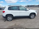 Volkswagen Tiguan Comfort/High/R-Line/Sp Ed WVGJV7AX1GW575463 fotografie