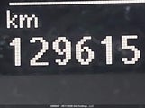 Volkswagen Tiguan Comfort/High/R-Line/Sp Ed WVGJV7AX1GW575463 снимка
