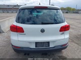 Volkswagen Tiguan Comfort/High/R-Line/Sp Ed WVGJV7AX1GW575463 fotografie