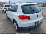 Volkswagen Tiguan Comfort/High/R-Line/Sp Ed WVGJV7AX1GW575463 fotografie