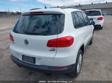 Volkswagen Tiguan Comfort/High/R-Line/Sp Ed WVGJV7AX1GW575463 fotografie