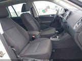 Volkswagen Tiguan Comfort/High/R-Line/Sp Ed WVGJV7AX1GW575463 fotografie
