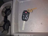 Honda Odyssey 5FNRL5H44DB501628 снимка