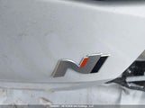 Hyundai Elantra N Dct KMHLW4DK3RU020047 снимка