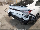 Hyundai Elantra N Dct KMHLW4DK3RU020047 снимка